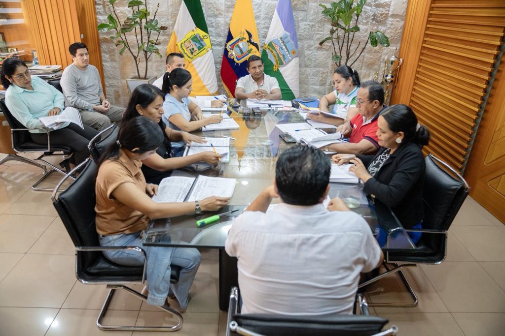 Consejo municipal se reune 669199289 1356187836699927 5755703506871119643 n