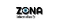Zona Informativa Ec
